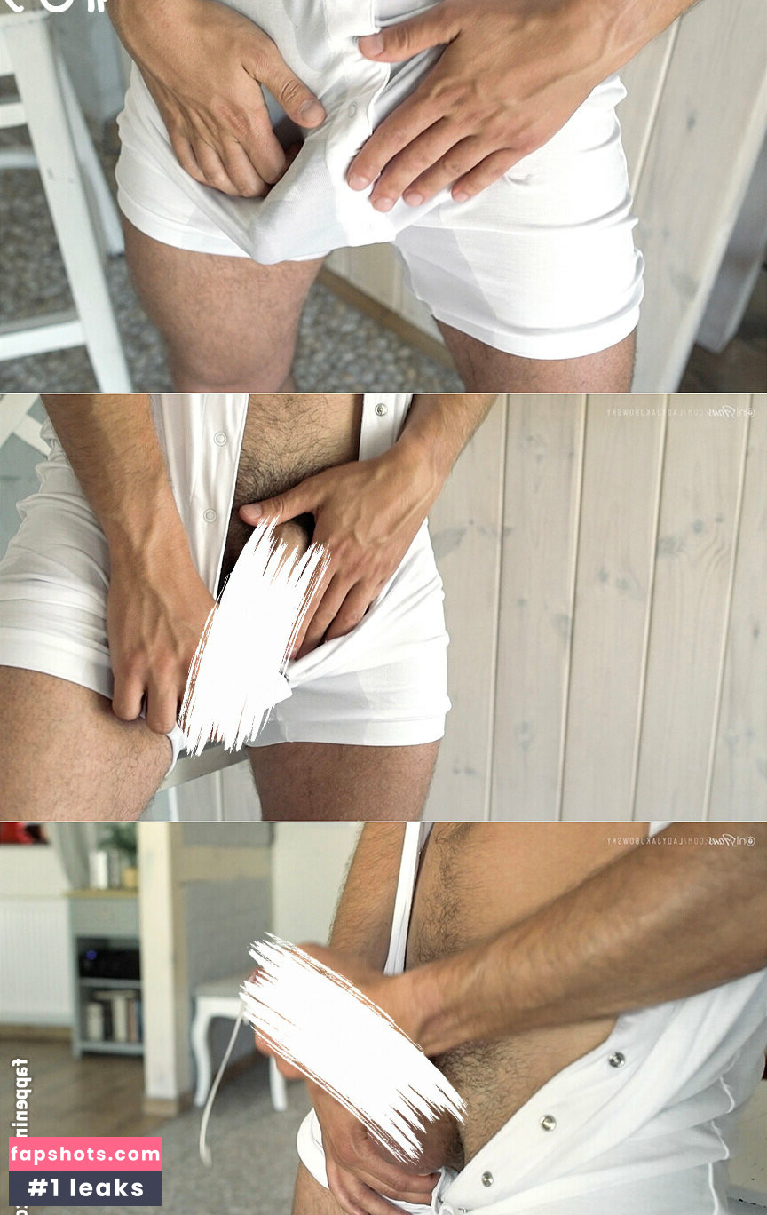 ladyjakubowsky_plus gallery photo #23