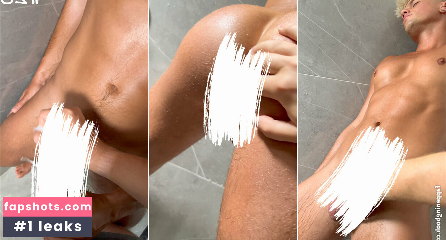 ladyjakubowsky_plus gallery photo #27