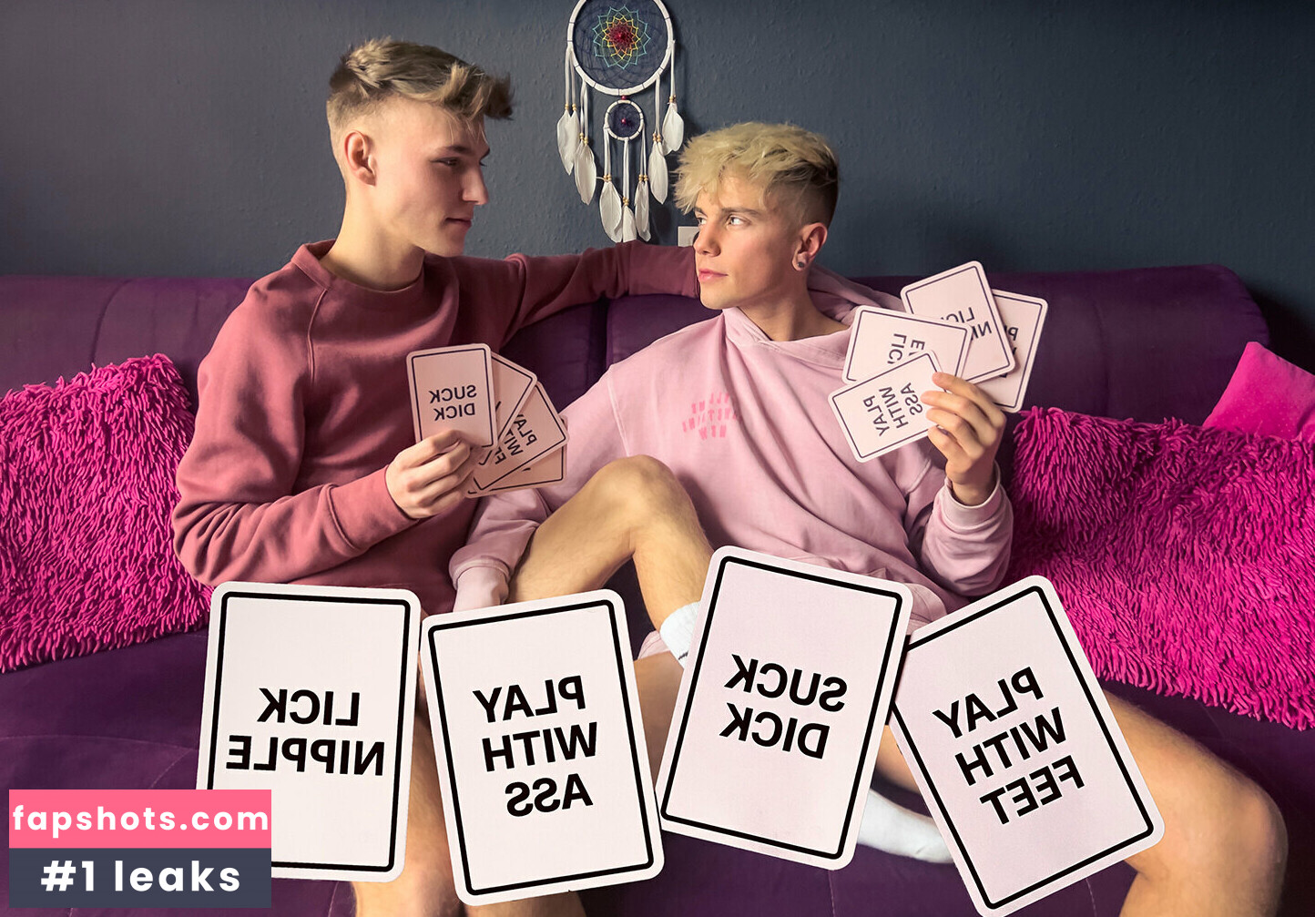 ladyjakubowsky_plus gallery photo #28