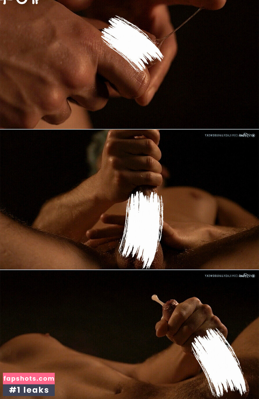 ladyjakubowsky_plus gallery photo #42