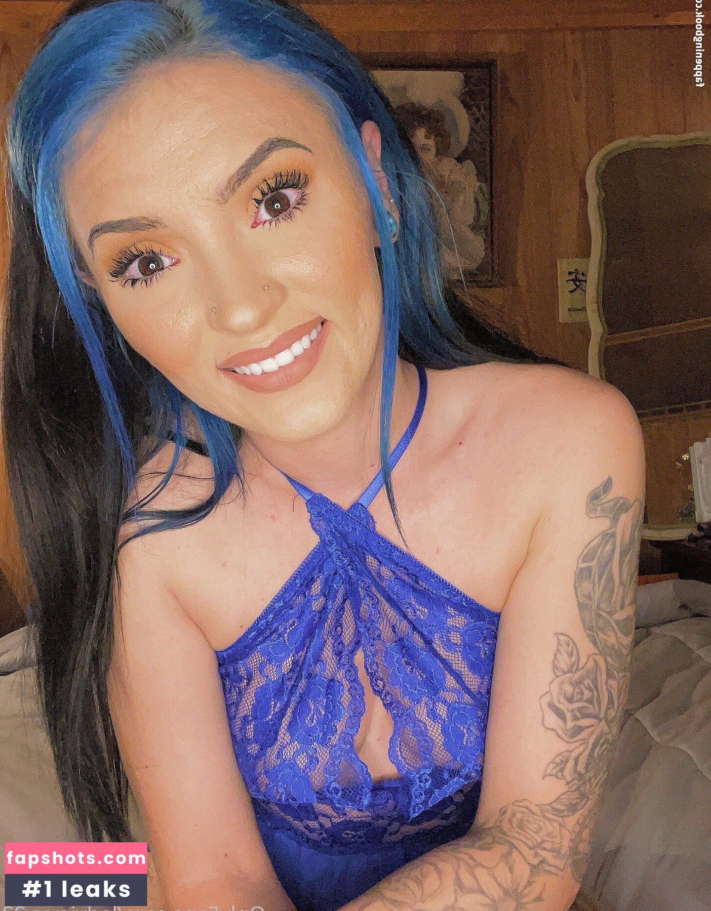 ladyjayyy23 Nacktheit OnlyFans Fotos #2 - Fapshots