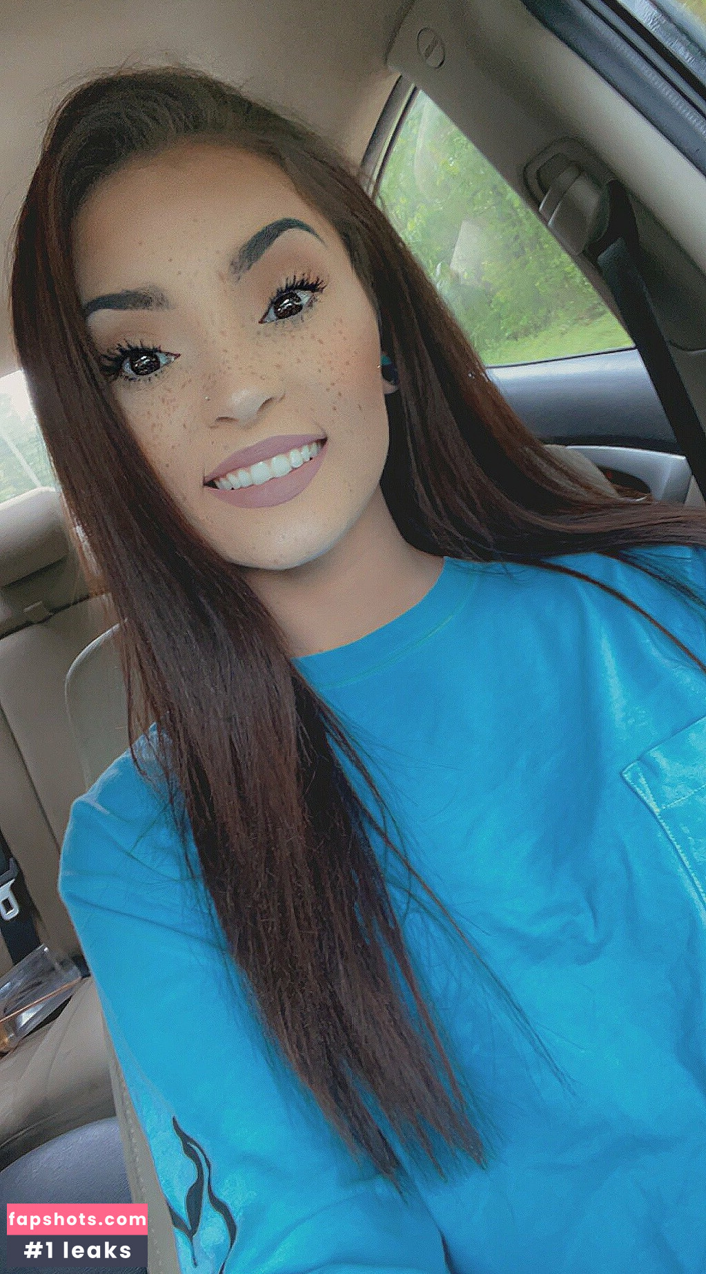 ladyjayyy23 Nacktheit OnlyFans Fotos #12 - Fapshots