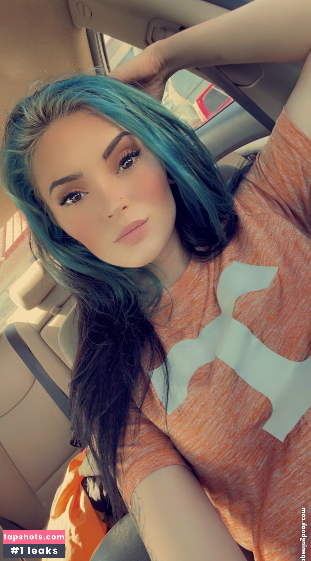 ladyjayyy23 Nacktheit OnlyFans Fotos #14 - Fapshots