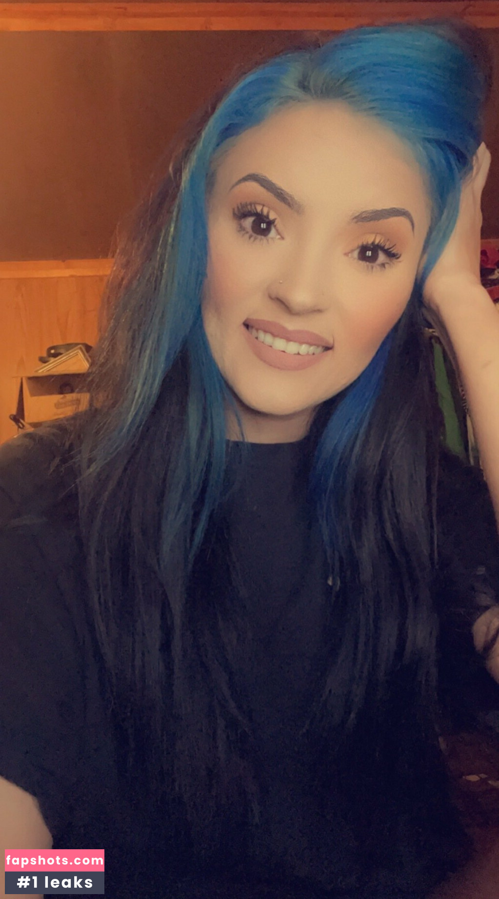 ladyjayyy23 Nacktheit OnlyFans Fotos #15 - Fapshots