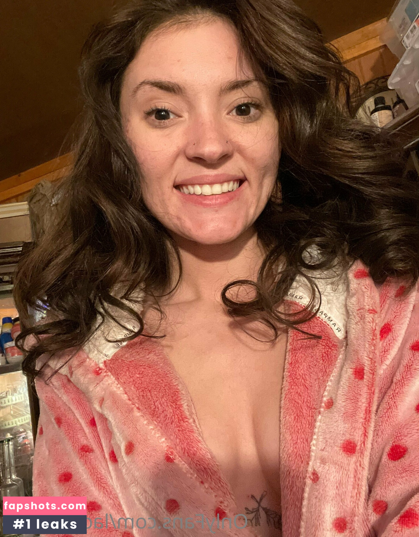 ladyjayyy23 Nacktheit OnlyFans Fotos #17 - Fapshots