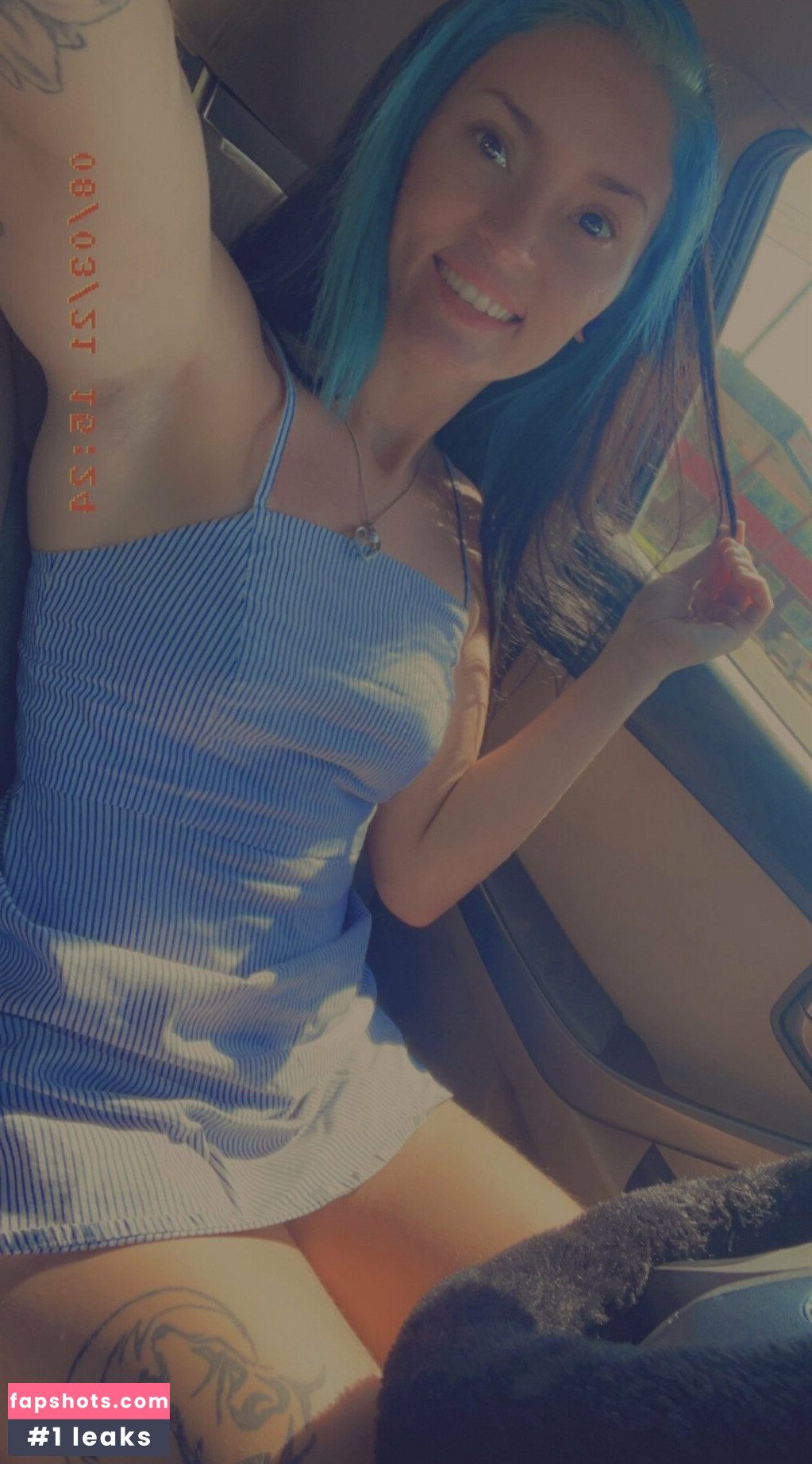 ladyjayyy23 Nacktheit OnlyFans Fotos #18 - Fapshots