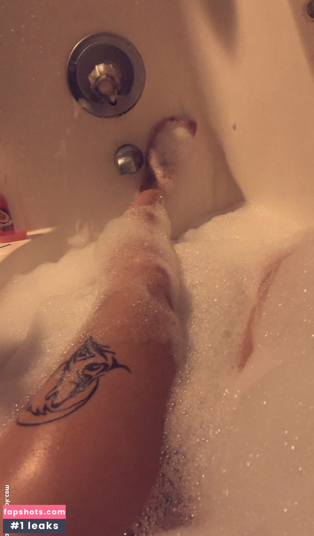 ladyjayyy23 Nacktheit OnlyFans Fotos #19 - Fapshots