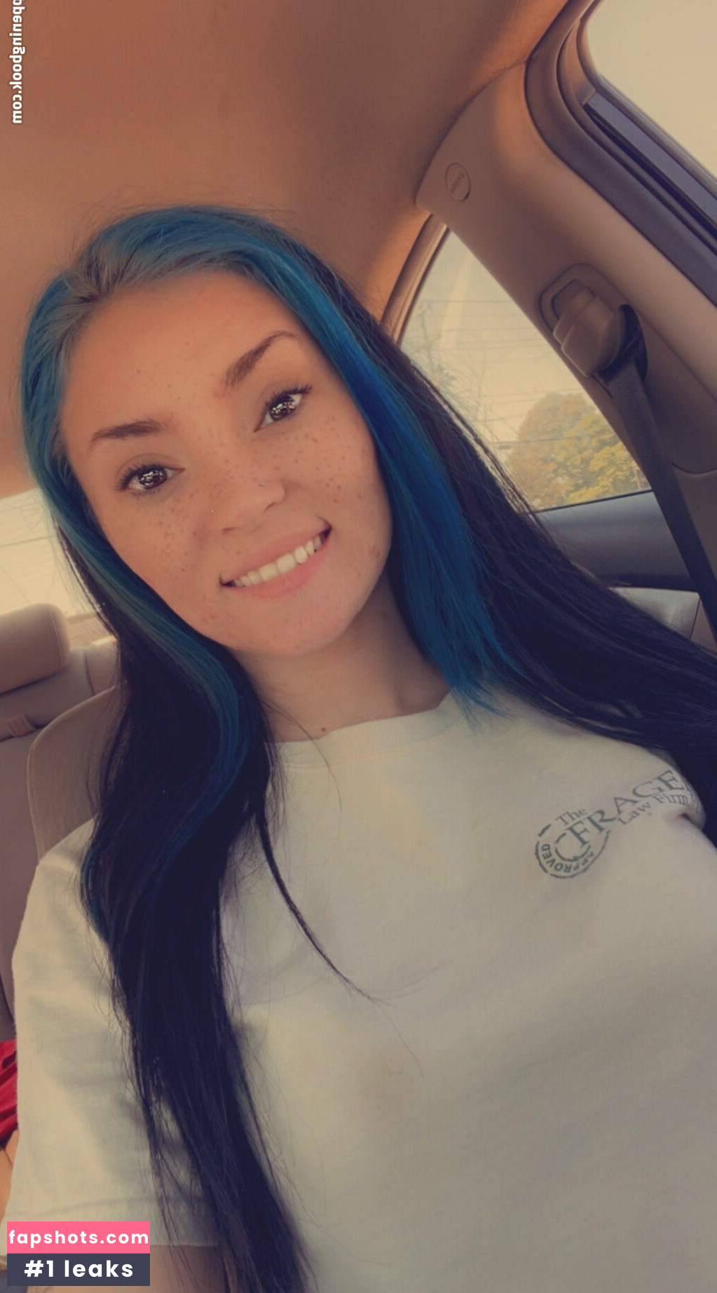 ladyjayyy23 Nacktheit OnlyFans Fotos #3 - Fapshots