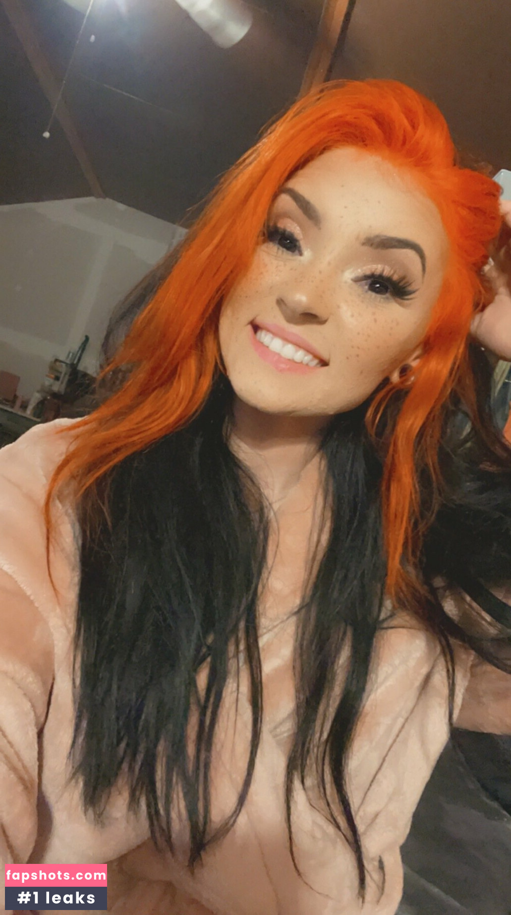 ladyjayyy23 Nacktheit OnlyFans Fotos #21 - Fapshots