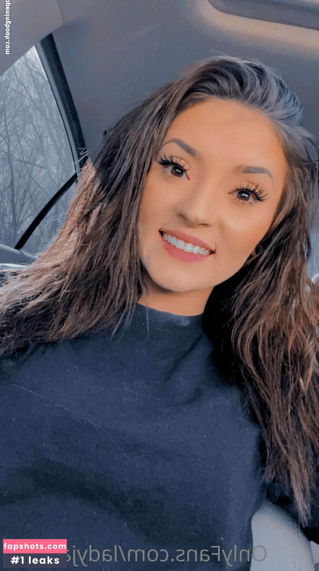 ladyjayyy23 Nacktheit OnlyFans Fotos #22 - Fapshots