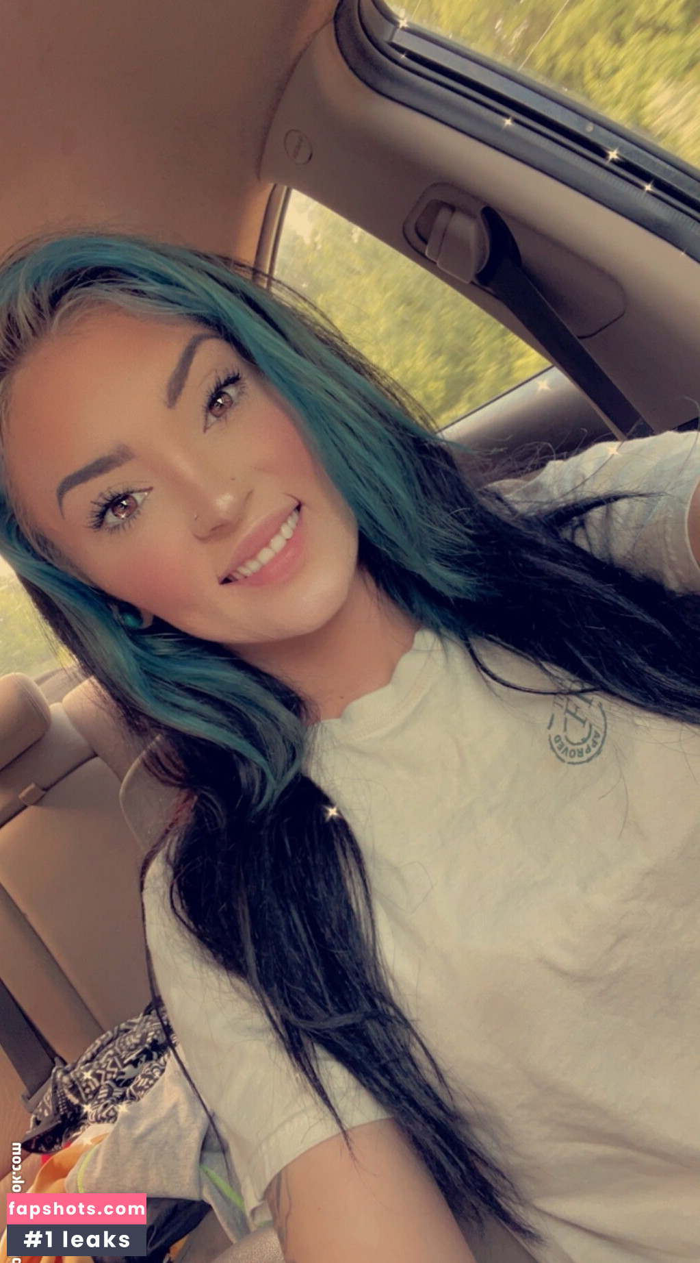 ladyjayyy23 Nacktheit OnlyFans Fotos #23 - Fapshots