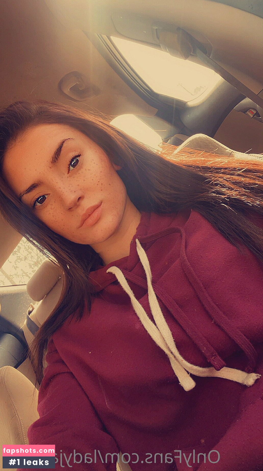 ladyjayyy23 Nacktheit OnlyFans Fotos #24 - Fapshots