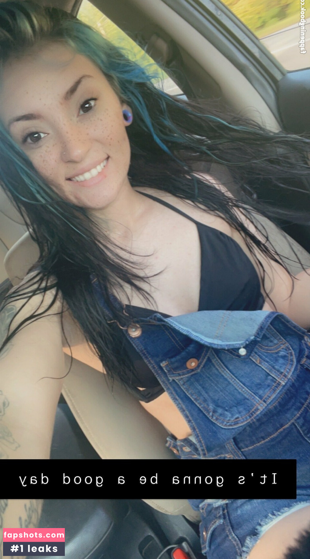 ladyjayyy23 Nacktheit OnlyFans Fotos #25 - Fapshots