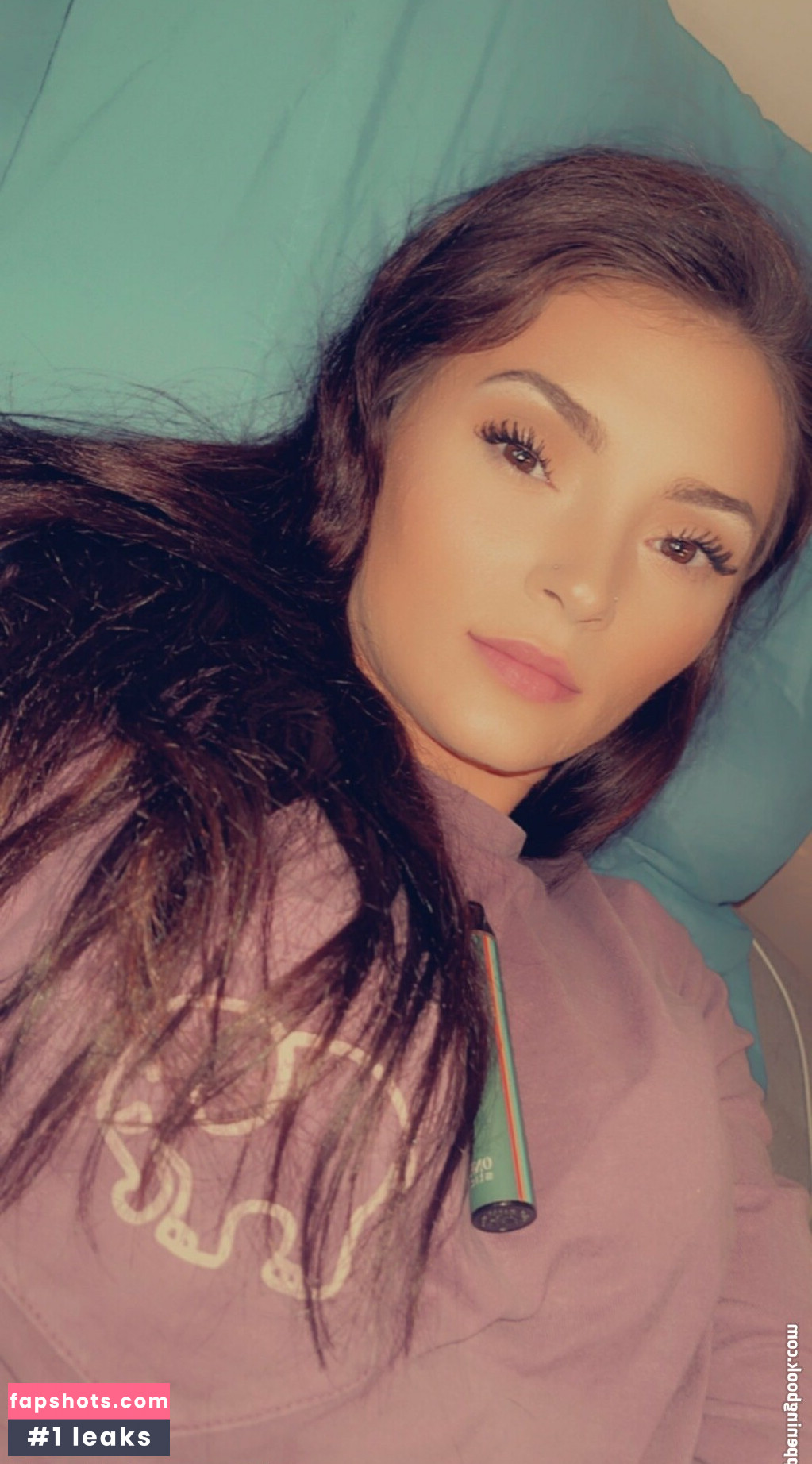 ladyjayyy23 Nacktheit OnlyFans Fotos #26 - Fapshots