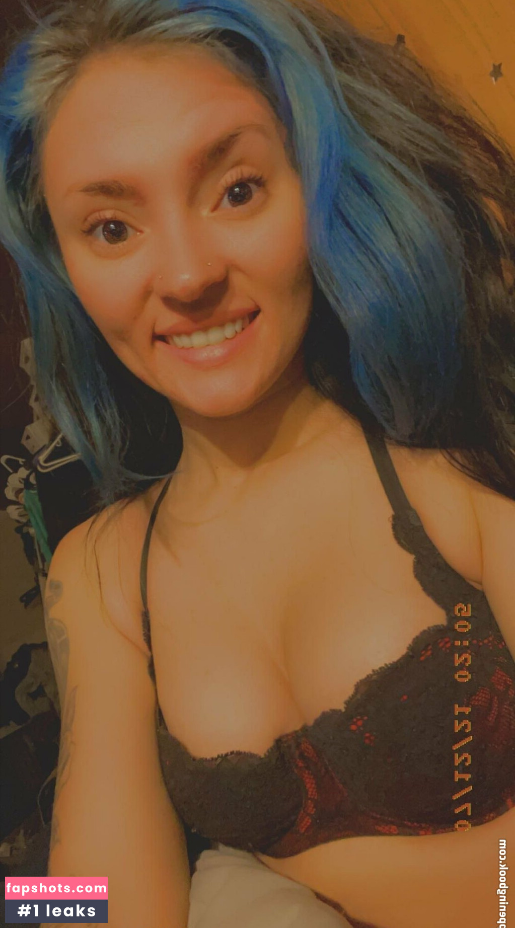 ladyjayyy23 Nacktheit OnlyFans Fotos #27 - Fapshots