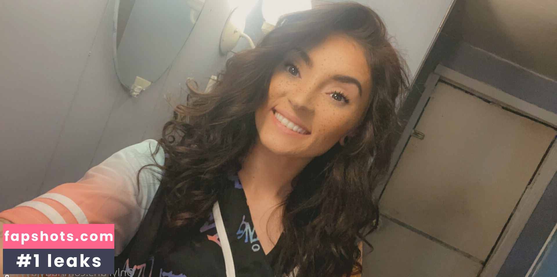 ladyjayyy23 Nacktheit OnlyFans Fotos #28 - Fapshots