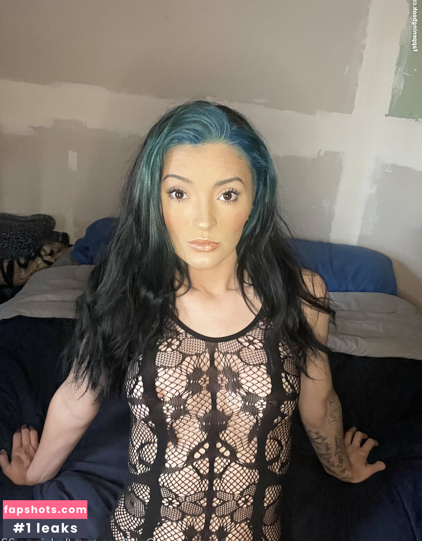 ladyjayyy23 Nacktheit OnlyFans Fotos #29 - Fapshots