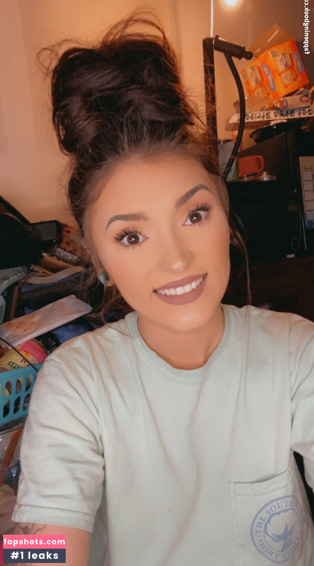 ladyjayyy23 Nacktheit OnlyFans Fotos #5 - Fapshots