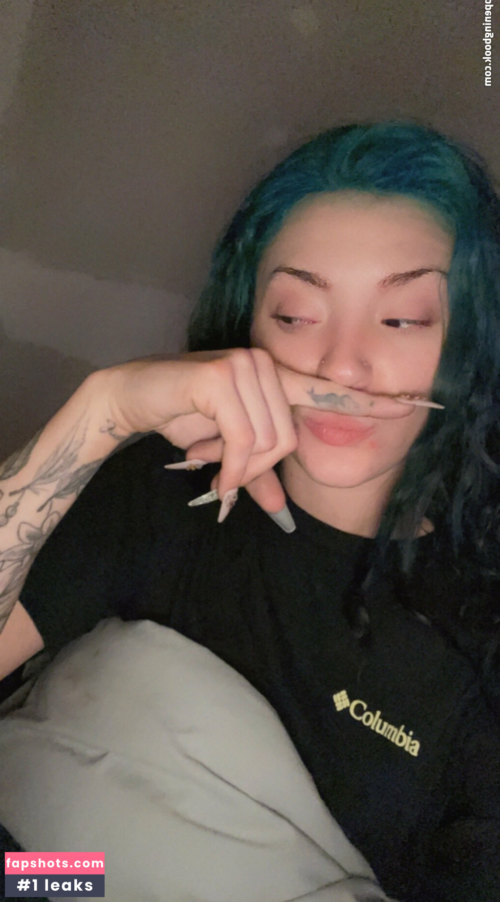 ladyjayyy23 Nacktheit OnlyFans Fotos #7 - Fapshots