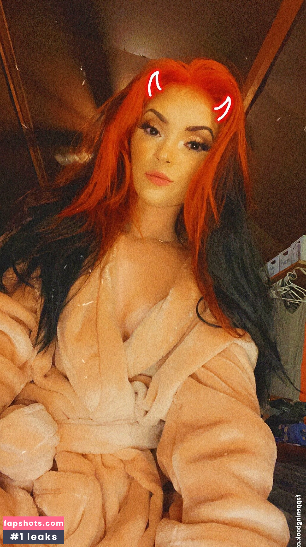 ladyjayyy23 Nacktheit OnlyFans Fotos #9 - Fapshots