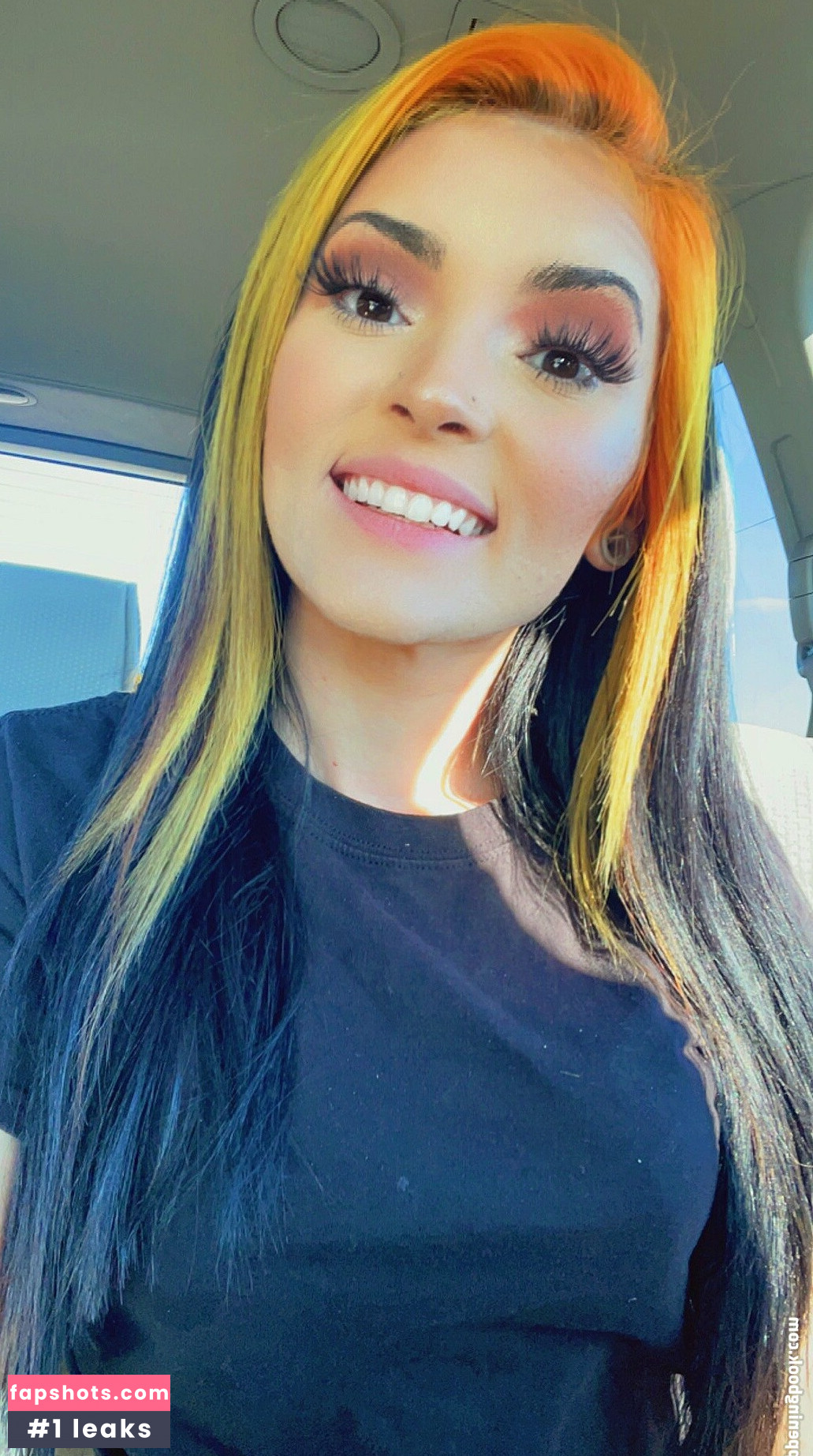 ladyjayyy23 Nacktheit OnlyFans Fotos #10 - Fapshots