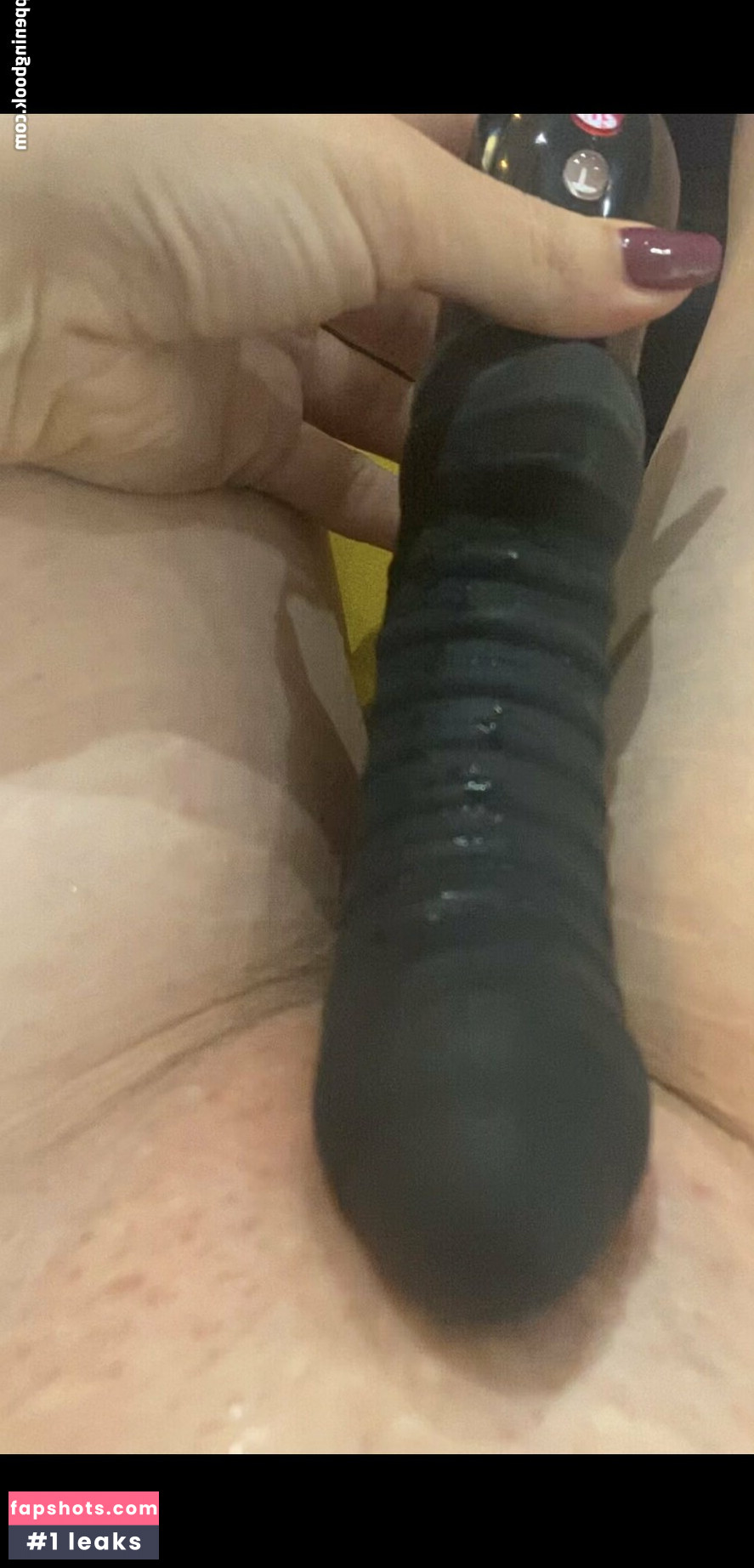 ladyjsinner Nacktheit OnlyFans Fotos #15 - Fapshots