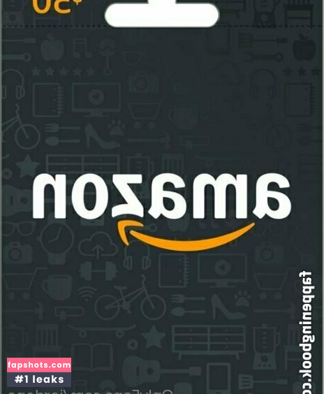 ladyjsinner Nacktheit OnlyFans Fotos #16 - Fapshots