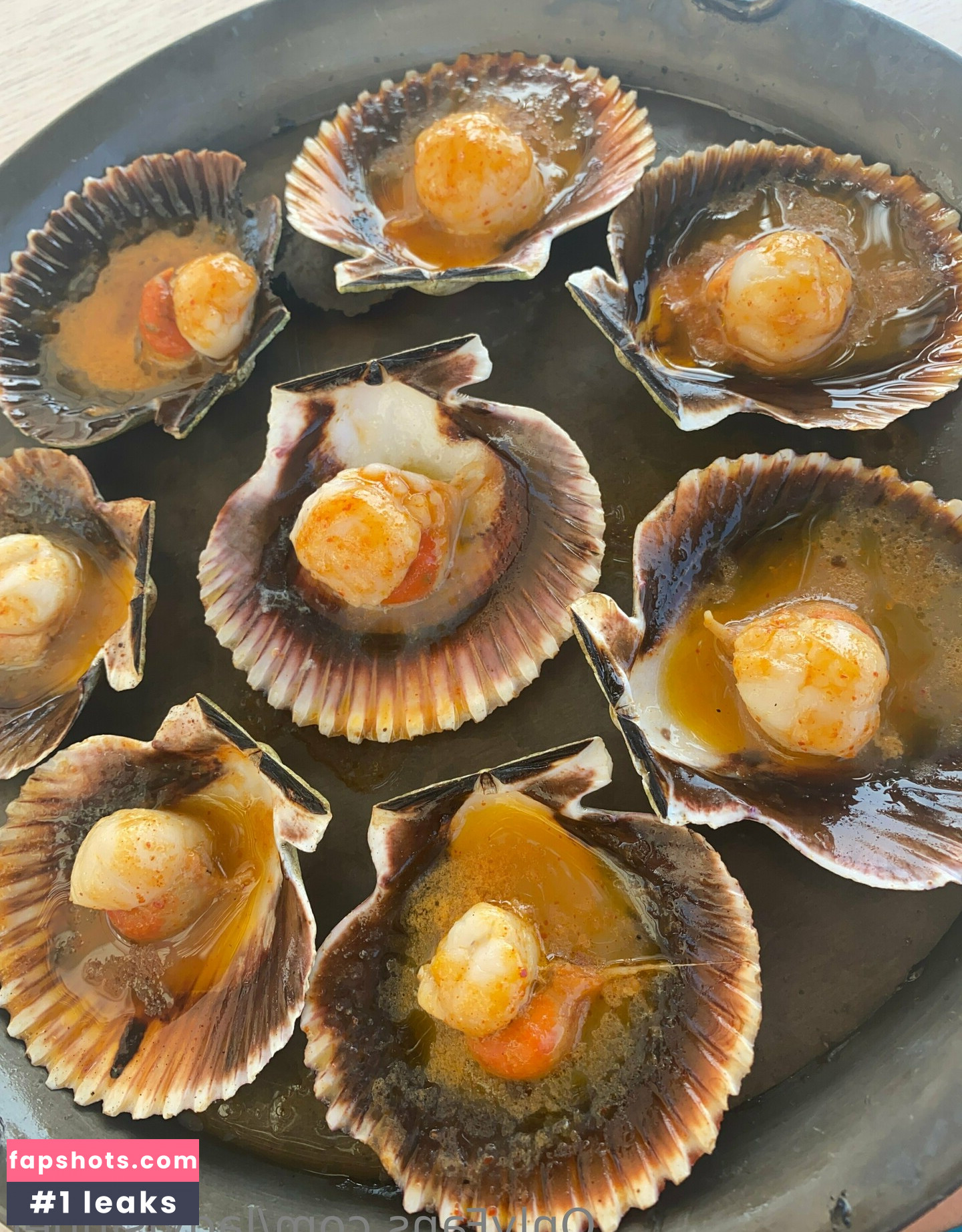 ladyjsinner Nacktheit OnlyFans Fotos #17 - Fapshots