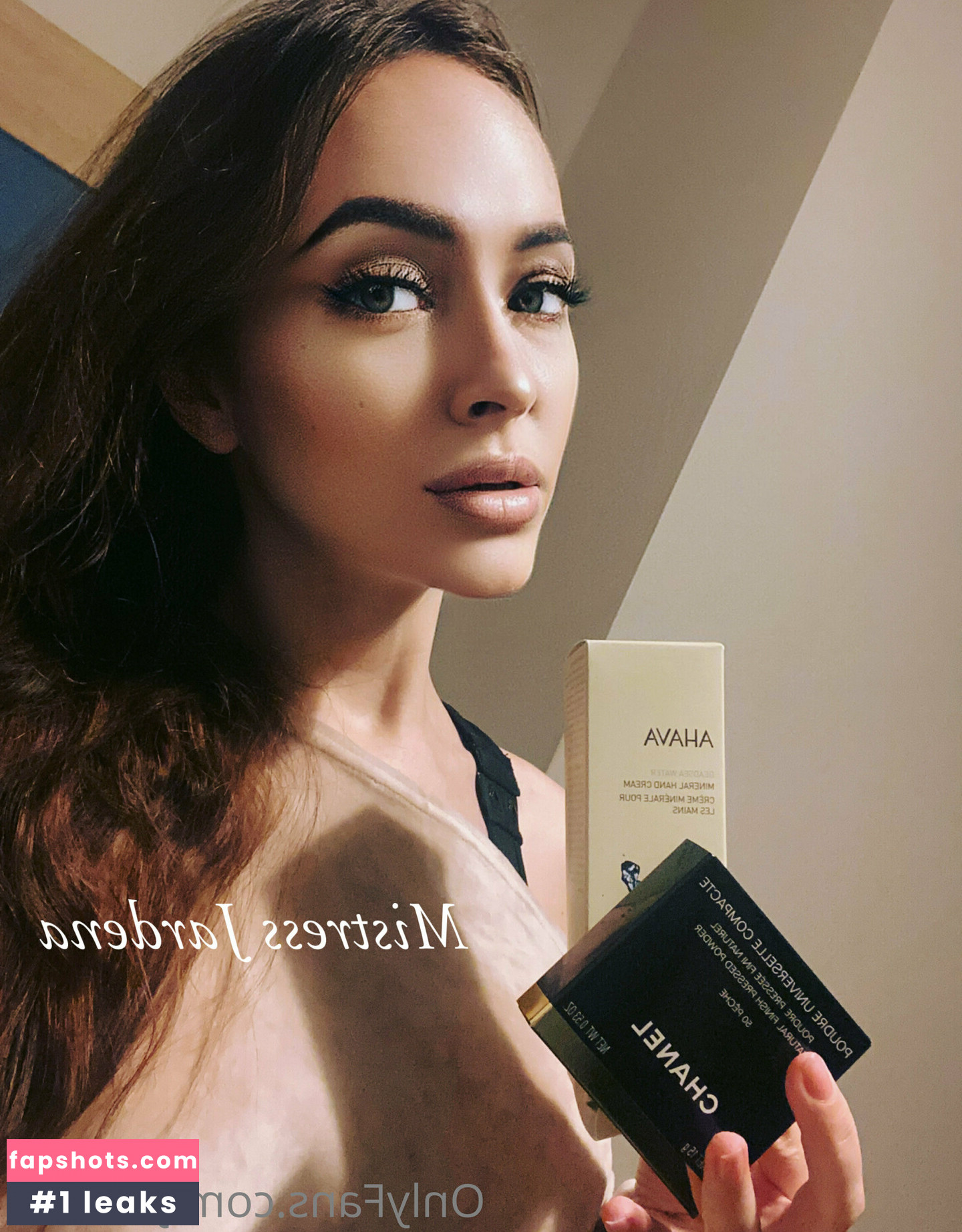 ladyjsinner Nacktheit OnlyFans Fotos #19 - Fapshots