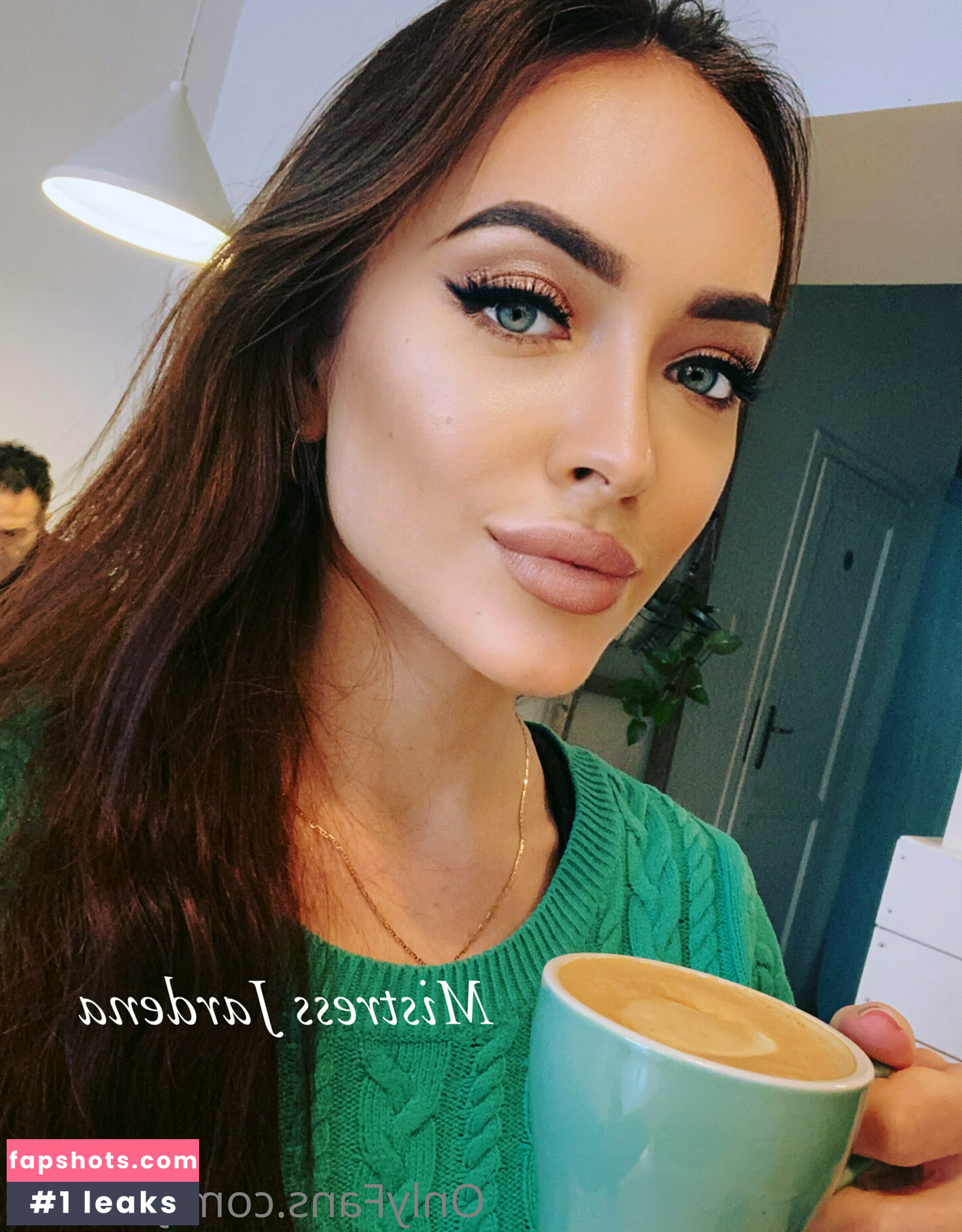 ladyjsinner Nacktheit OnlyFans Fotos #21 - Fapshots