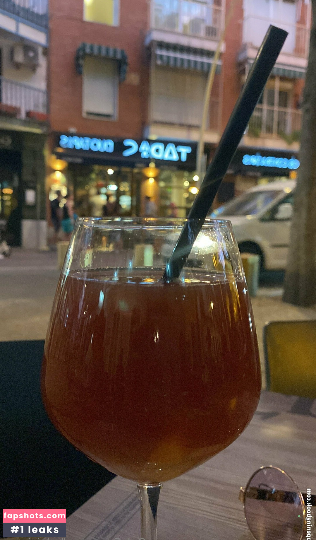 ladyjsinner Nacktheit OnlyFans Fotos #5 - Fapshots