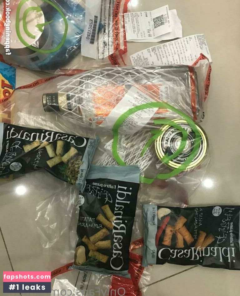 ladyjsinner Nacktheit OnlyFans Fotos #6 - Fapshots