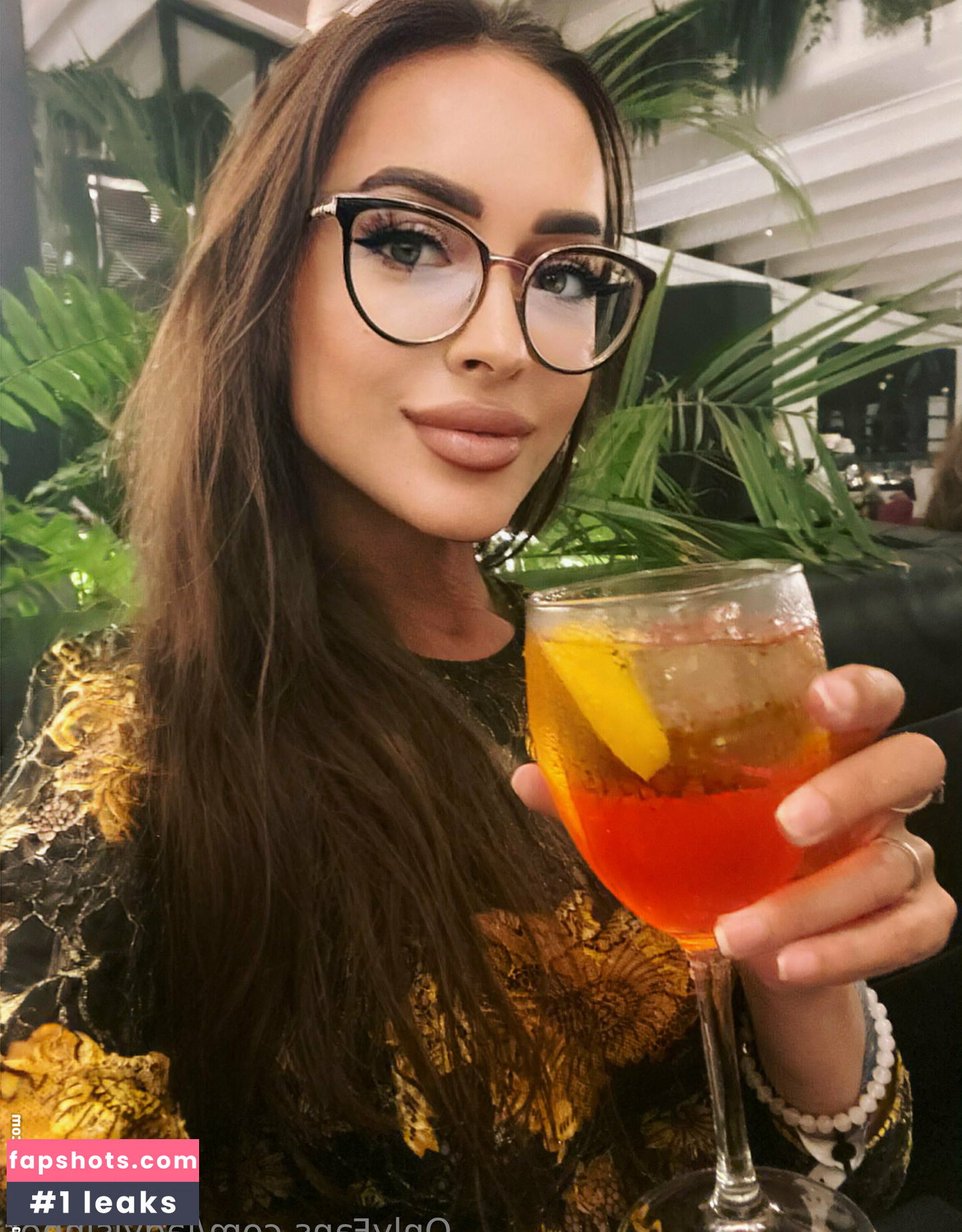 ladyjsinner Nacktheit OnlyFans Fotos #7 - Fapshots