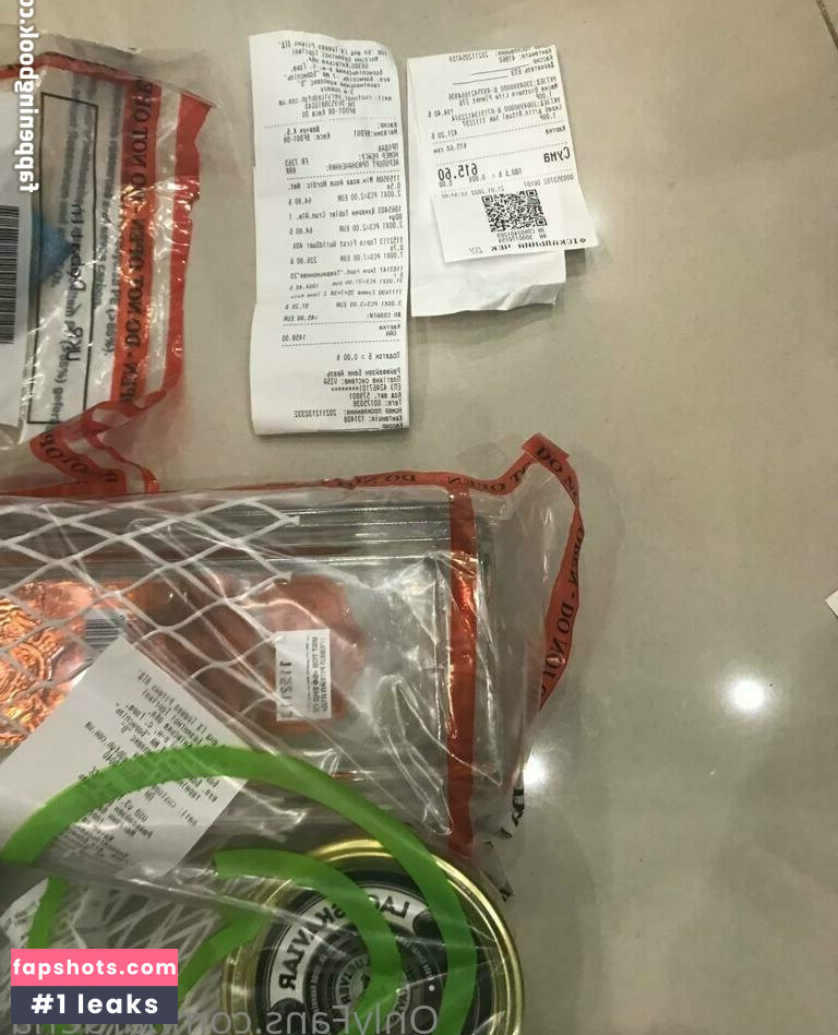 ladyjsinner Nacktheit OnlyFans Fotos #8 - Fapshots