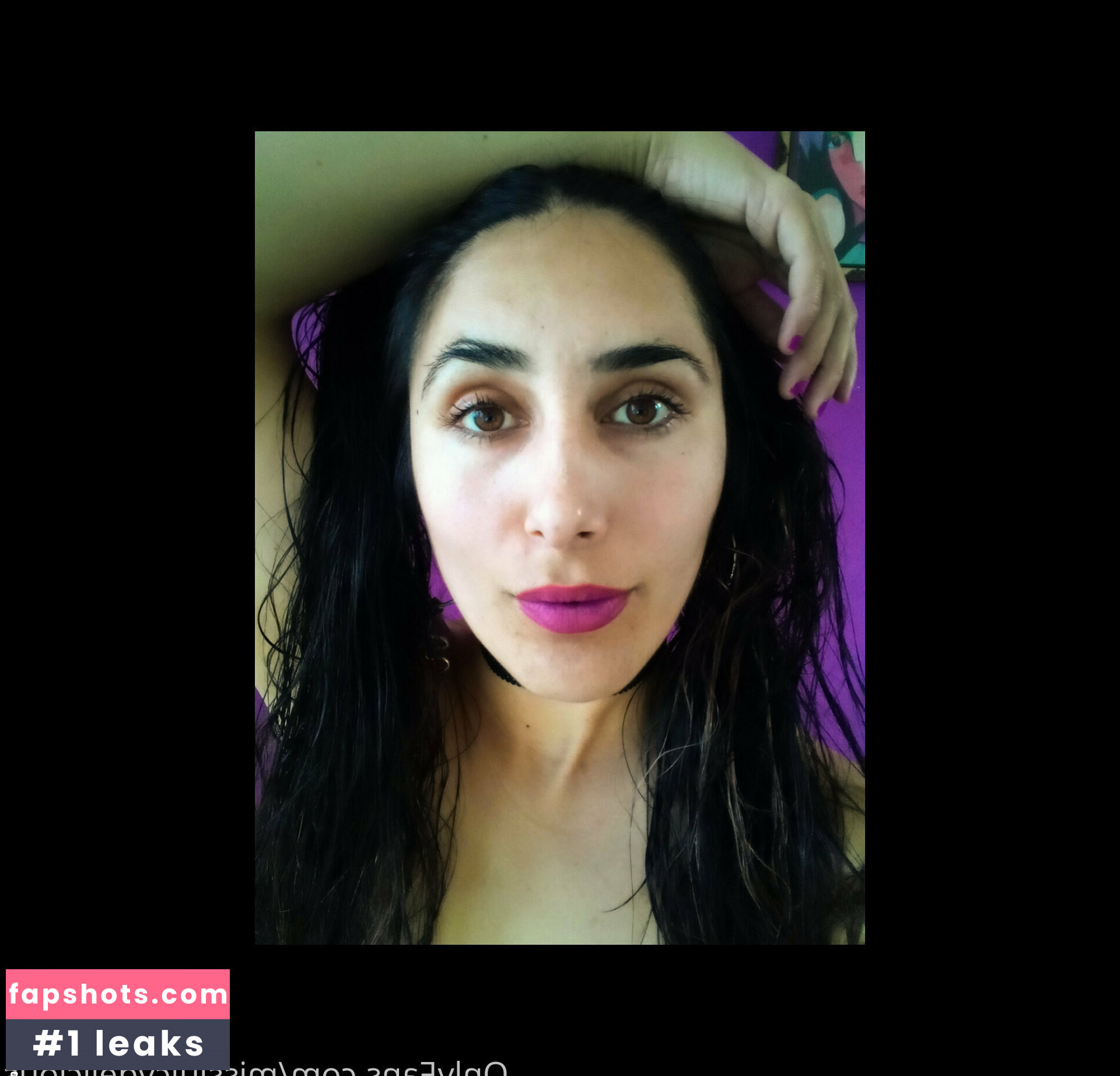 ladyjuicybrunette gallery photo #2