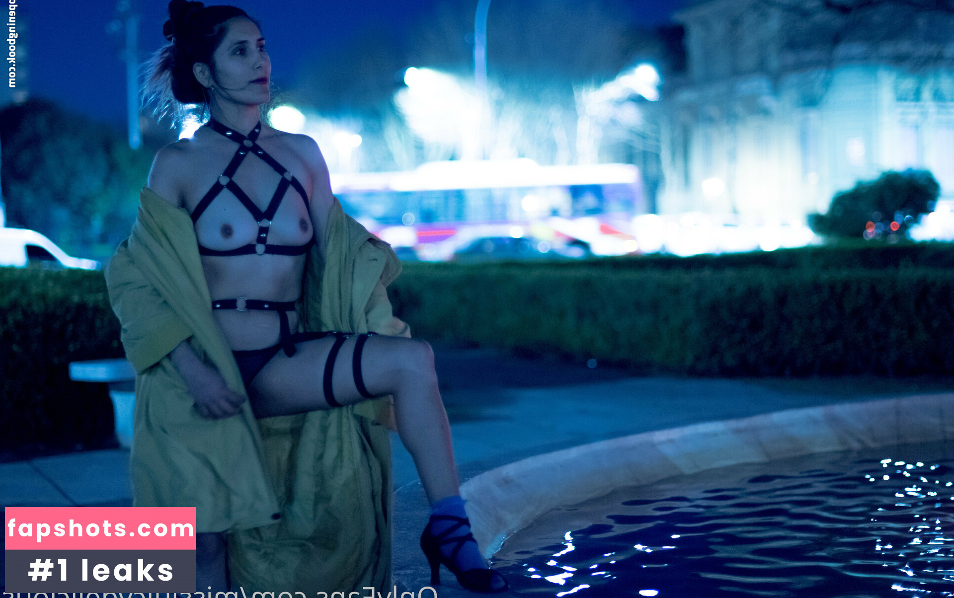 ladyjuicybrunette gallery photo #3