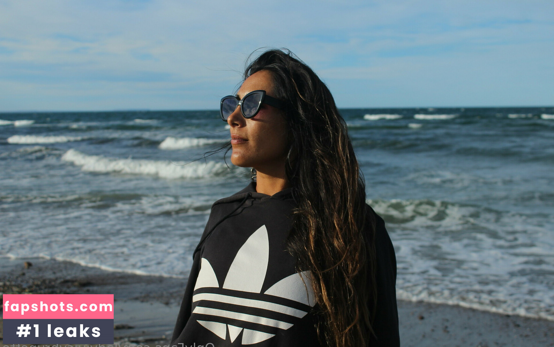 ladyjuicybrunette gallery photo #26