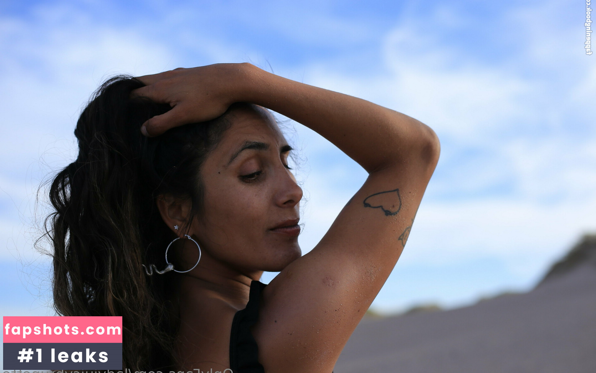 ladyjuicybrunette gallery photo #5