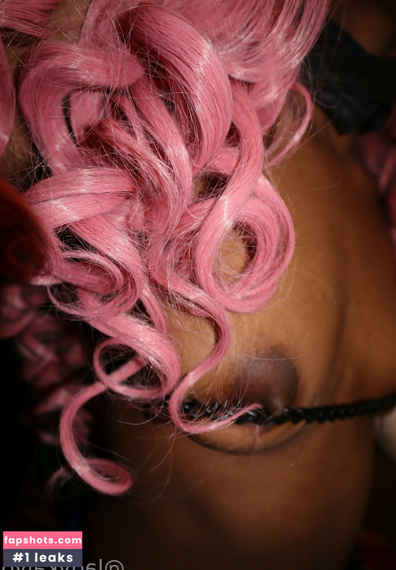 ladykaiyo gallery photo #22