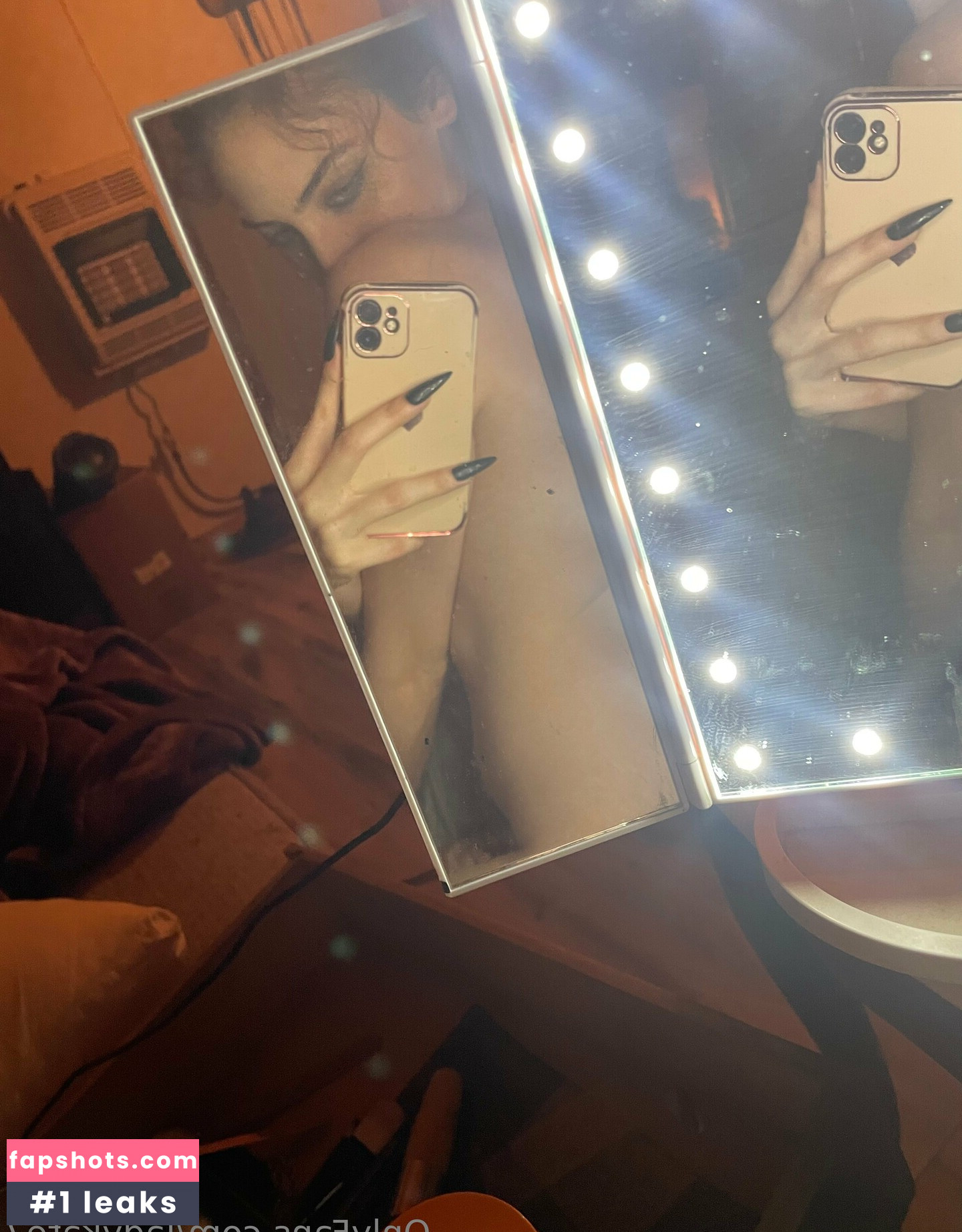 ladykate7 gallery photo #12