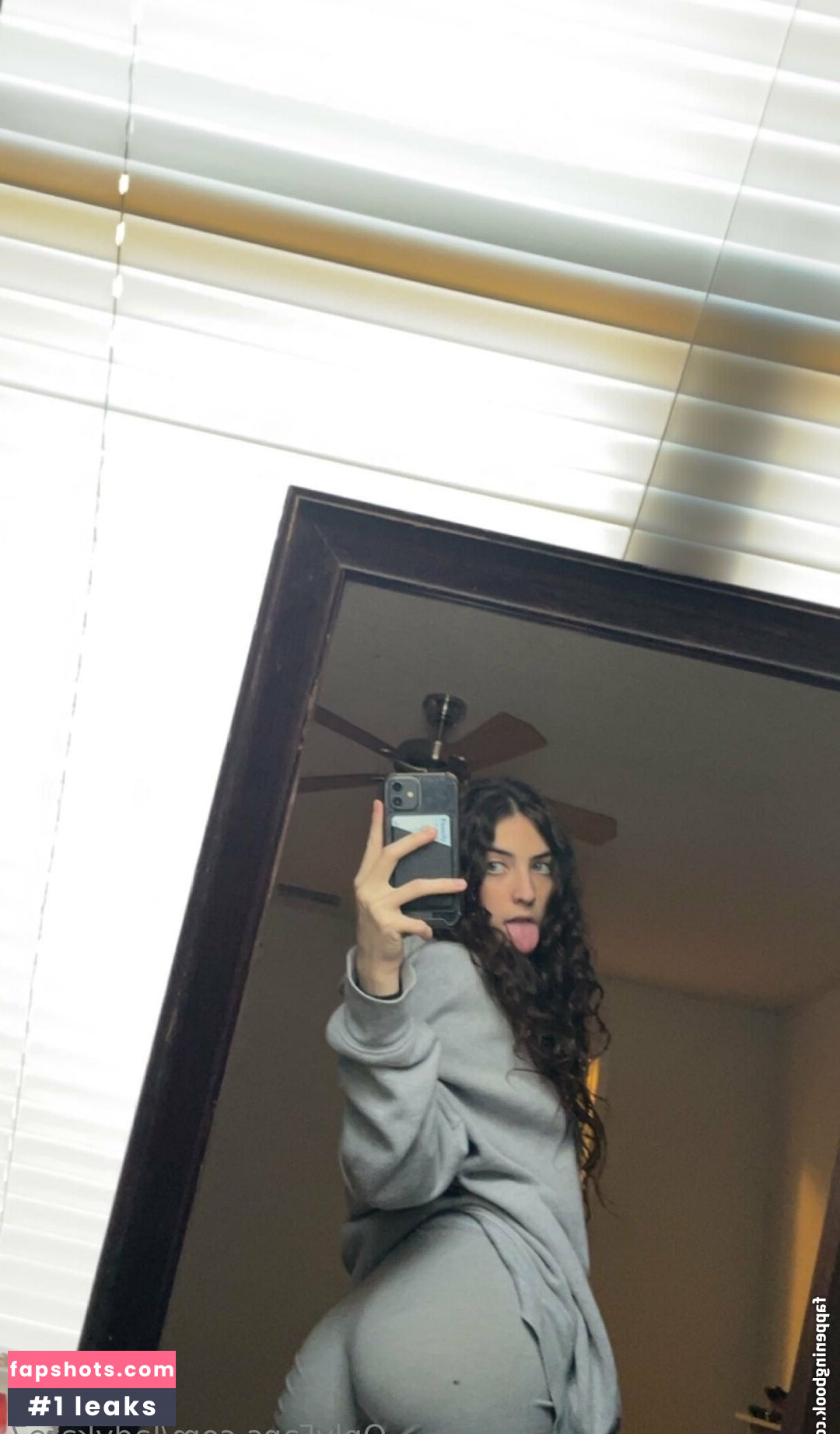 ladykate7 gallery photo #14