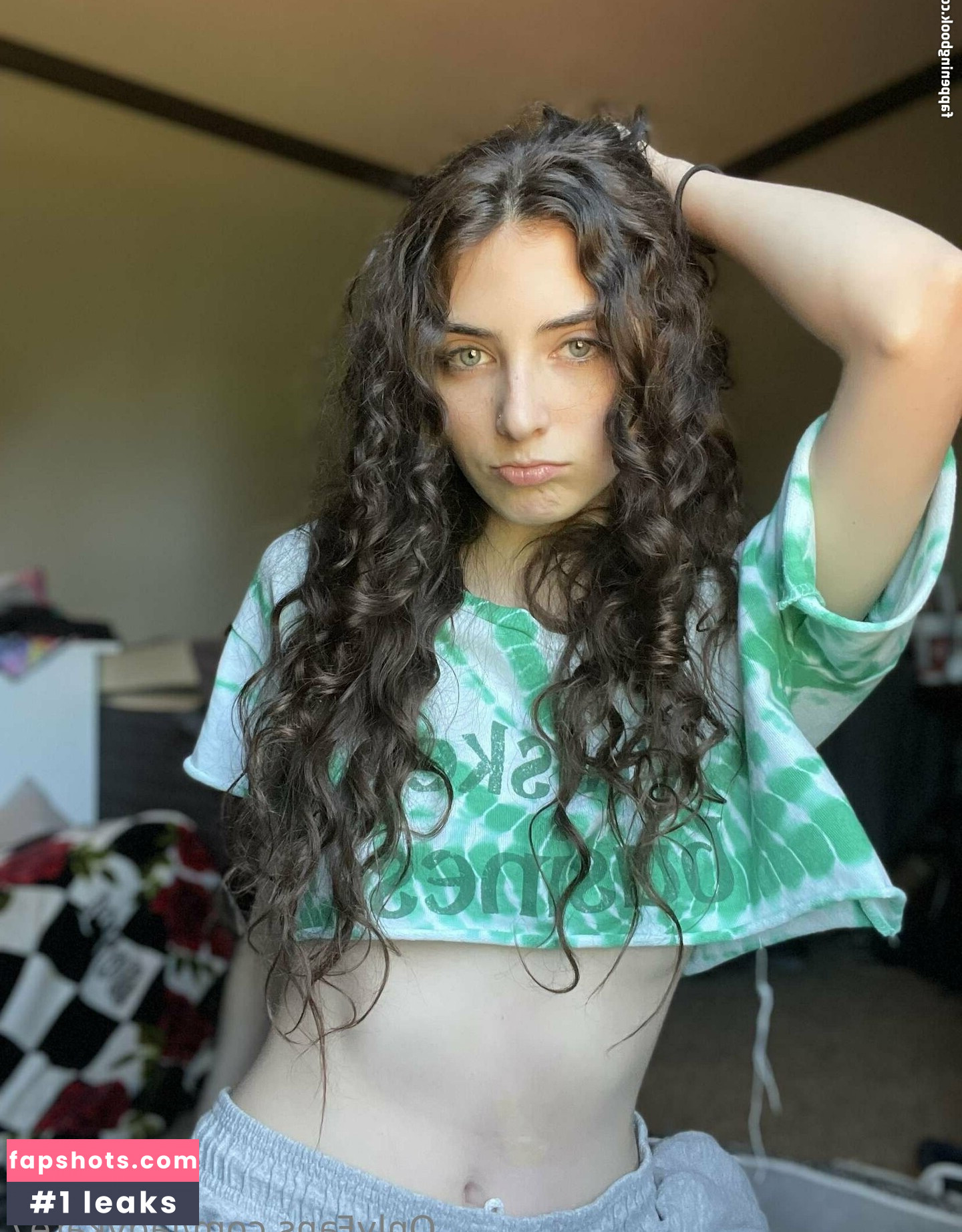 ladykate7 gallery photo #16