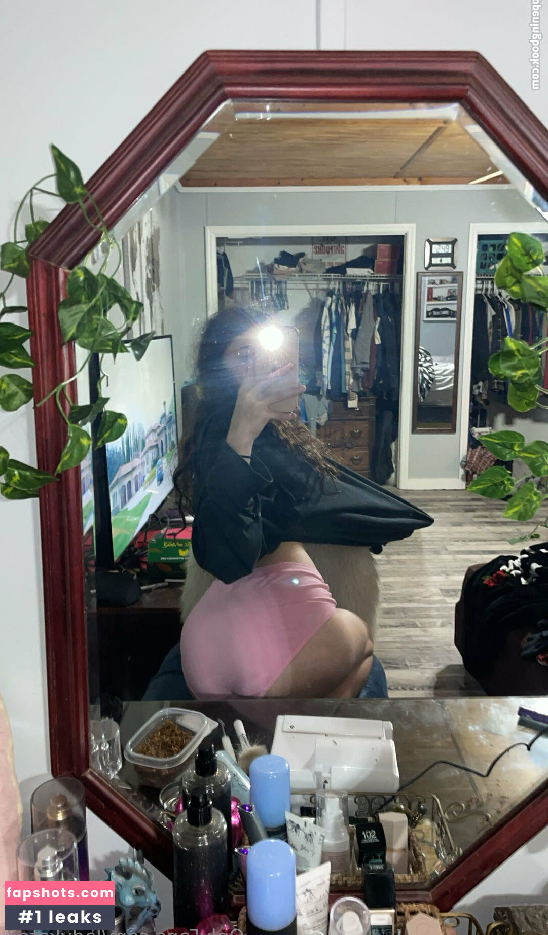 ladykate7 gallery photo #21