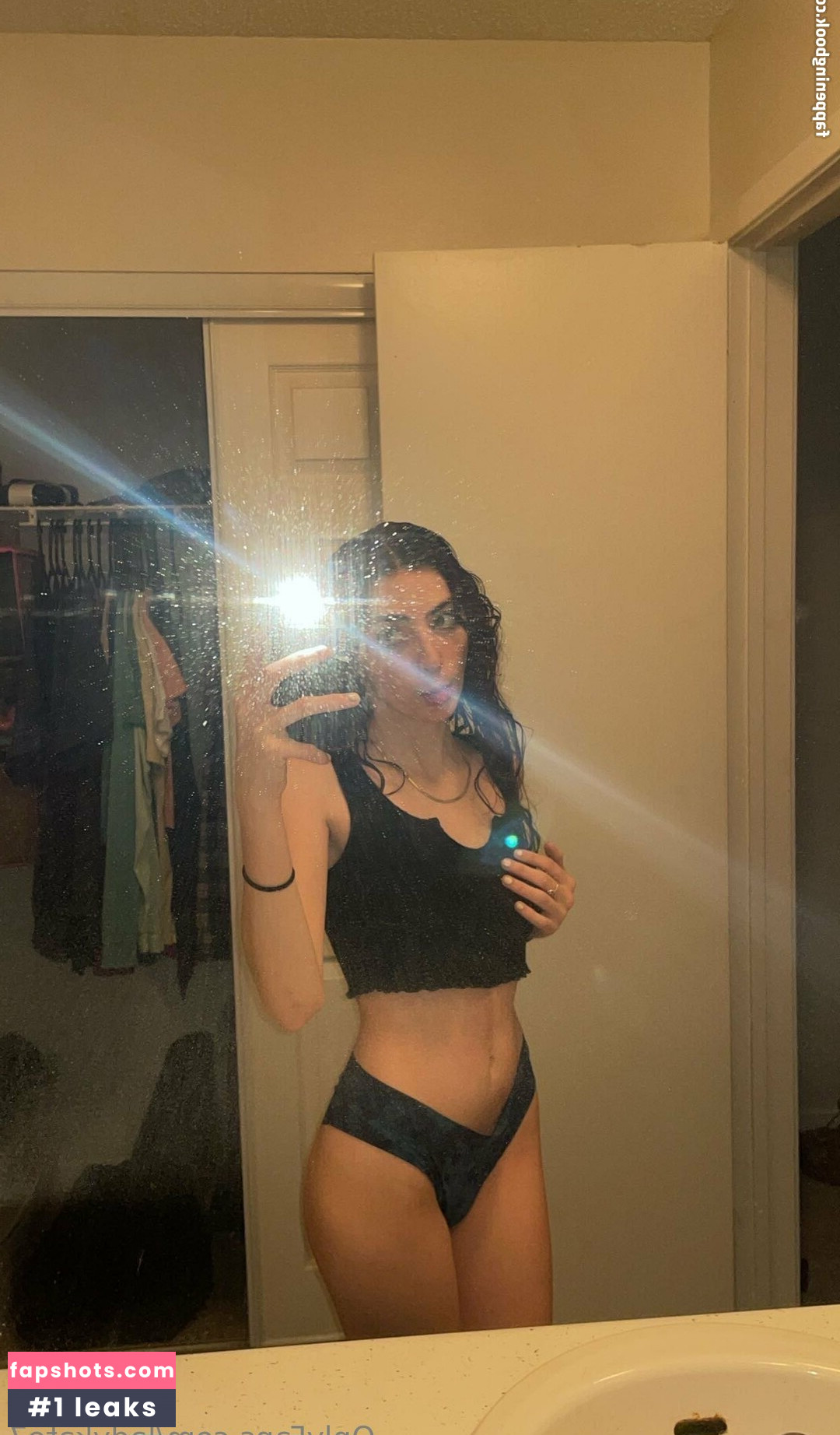 ladykate7 gallery photo #22