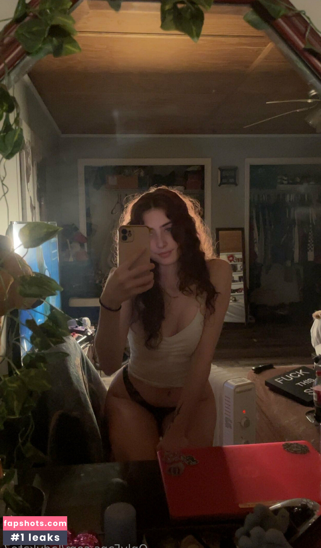 ladykate7 gallery photo #23