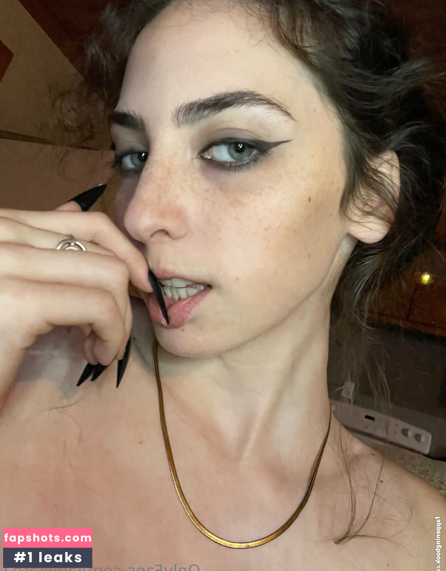 ladykate7 gallery photo #25