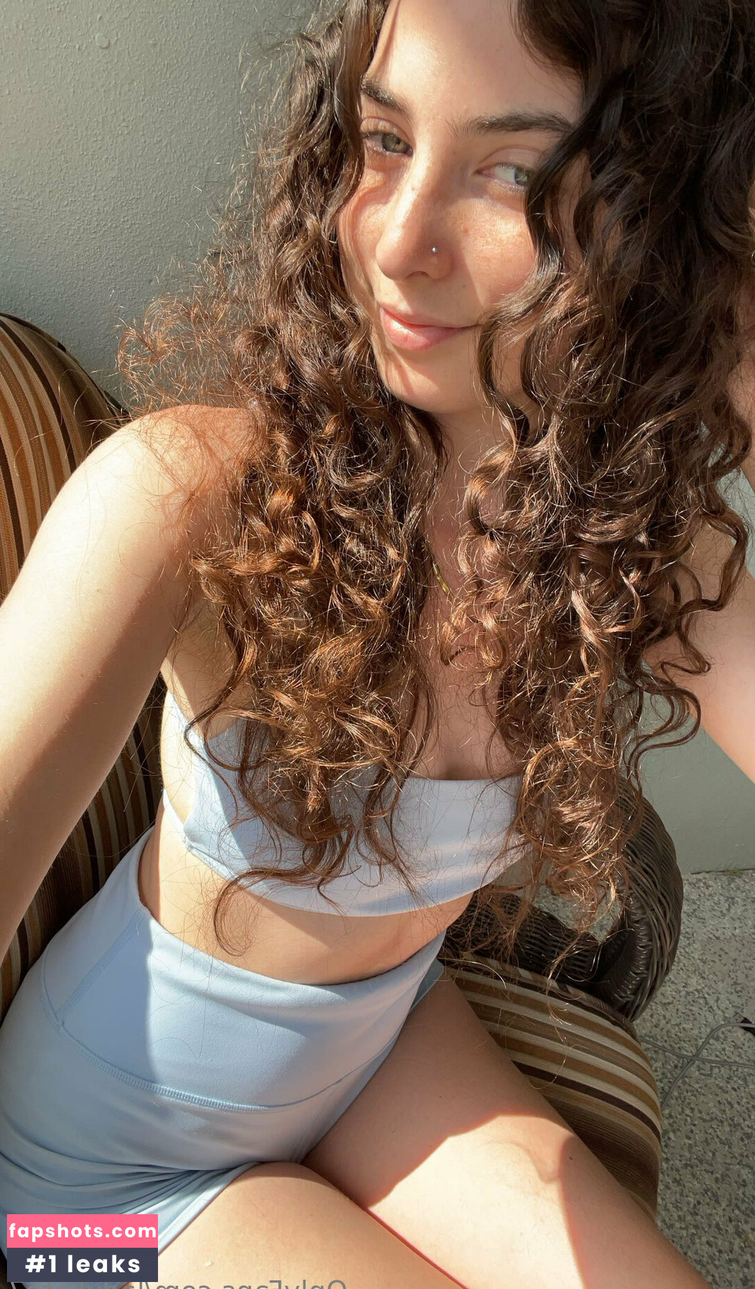 ladykate7 gallery photo #27