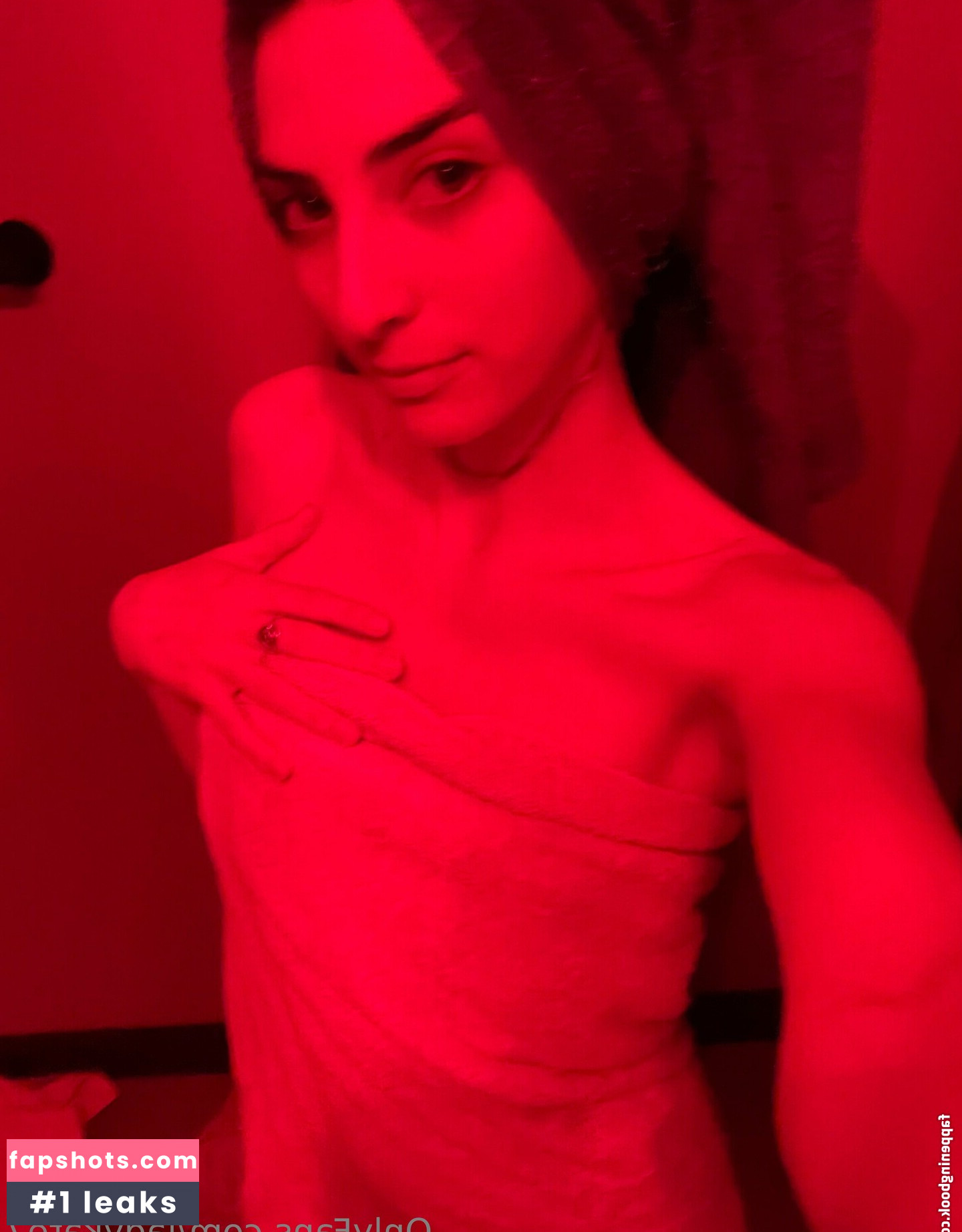 ladykate7 gallery photo #30