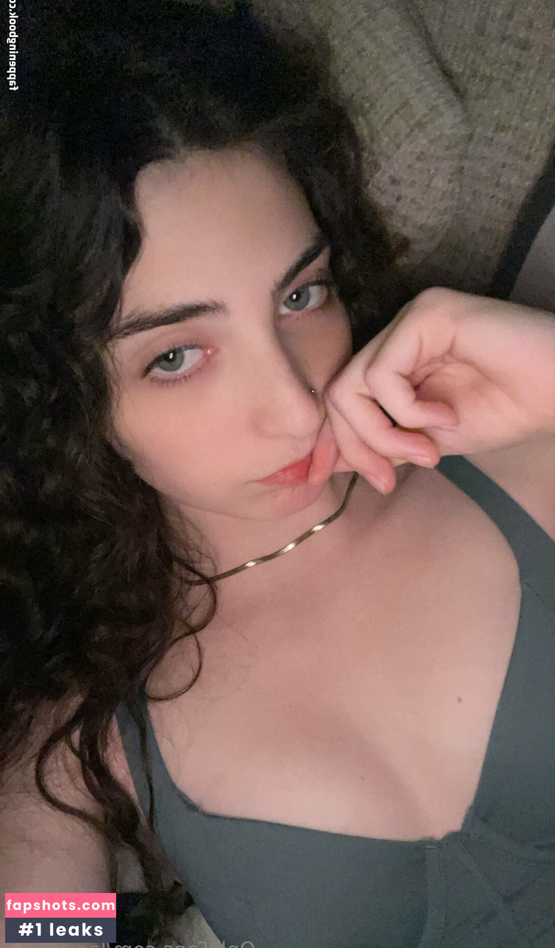 ladykate7 gallery photo #8