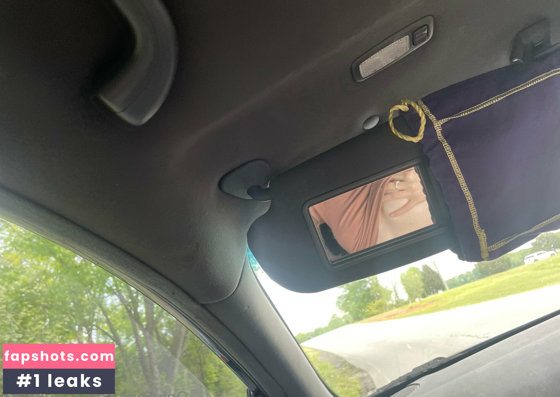 ladykate7 gallery photo #10